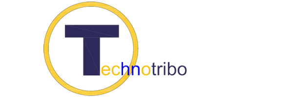 logotipo etchnotribo